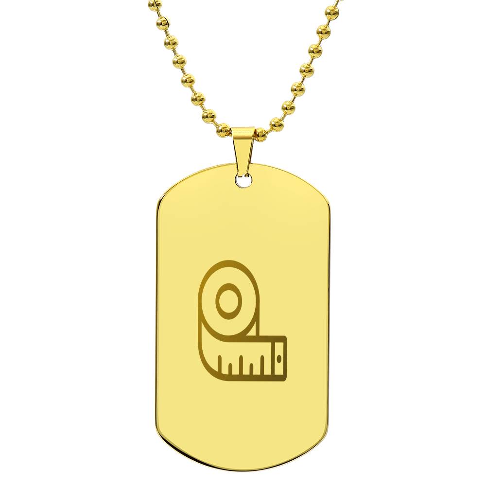 279 [d] AT Input Fields CXE-110