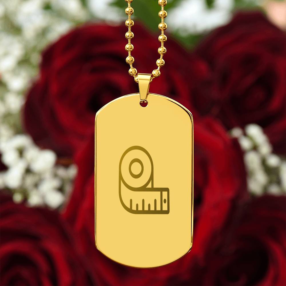 279 [d] AT Input Fields CXE-110