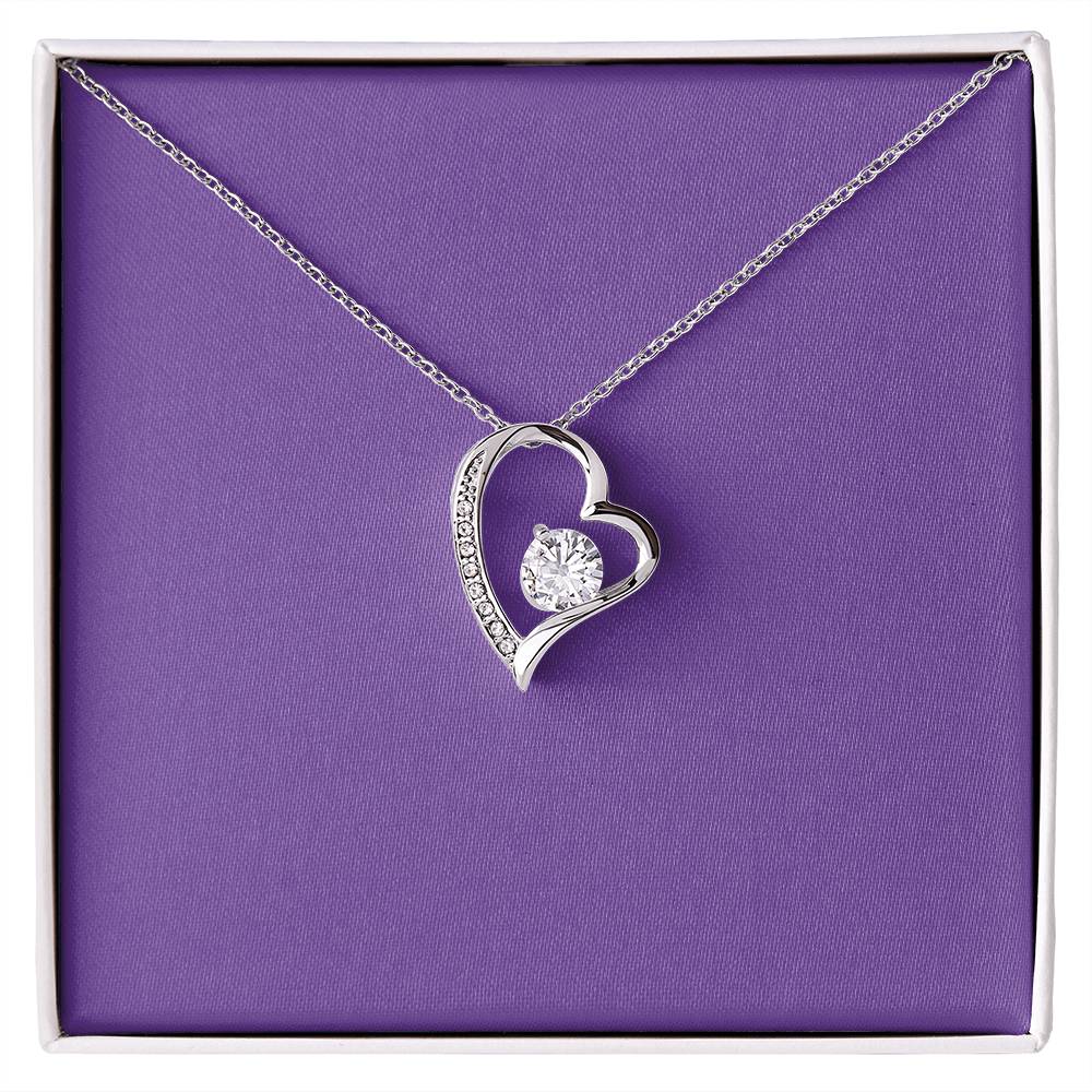 781 610 Loox reviews on [f]