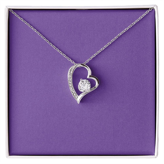 510 Missing reviews on Cart page 781