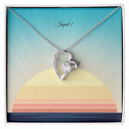 07/24 781 CXE-330 Hyper after it became required