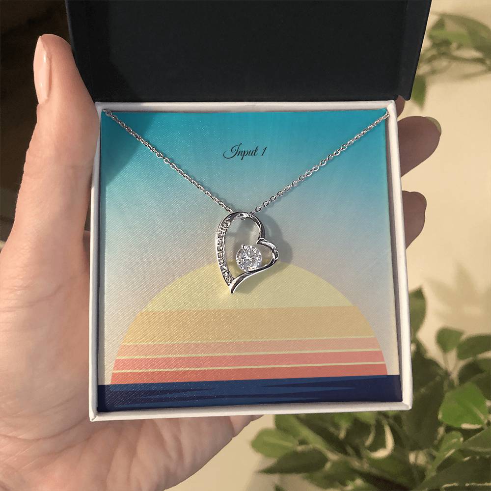 07/24 781 CXE-330 Hyper after it became required