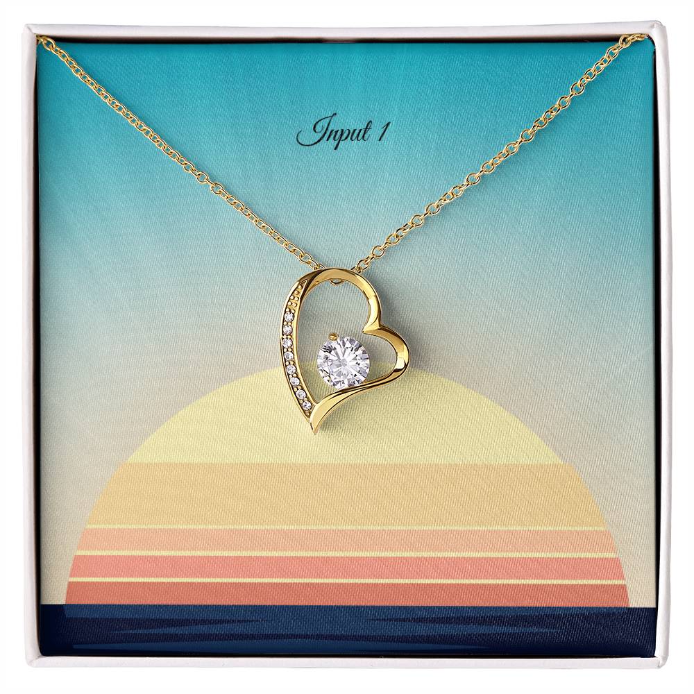 07/24 781 CXE-330 Hyper after it became required