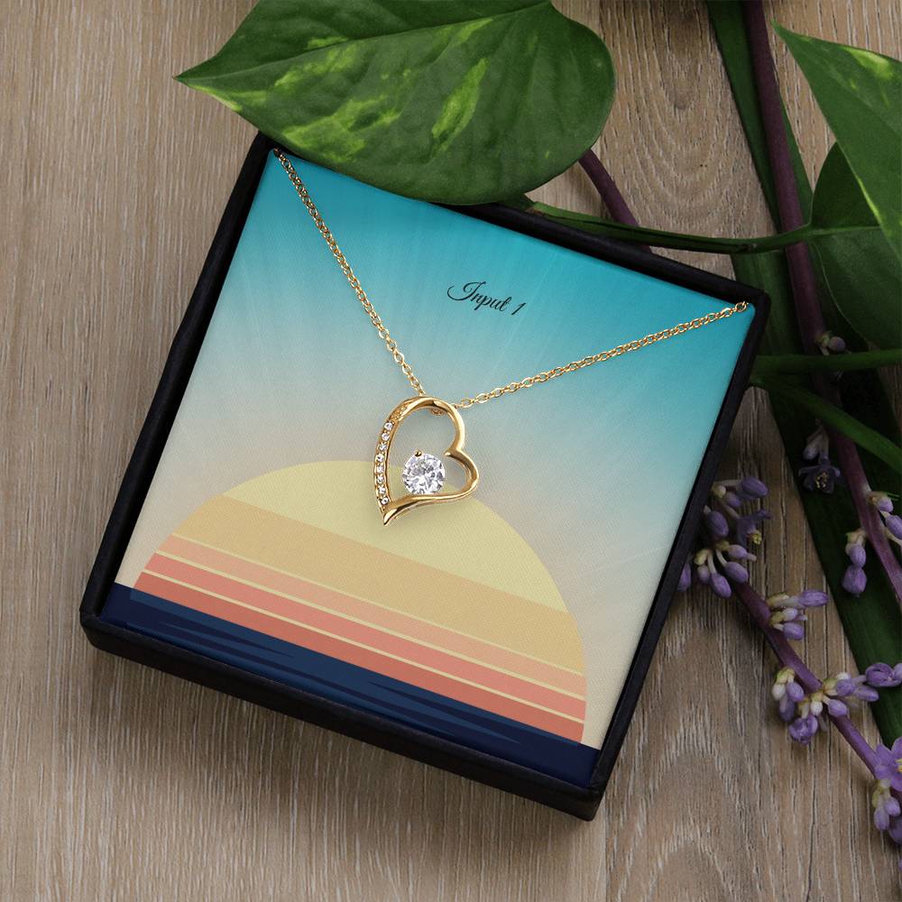 07/24 781 CXE-330 Hyper after it became required