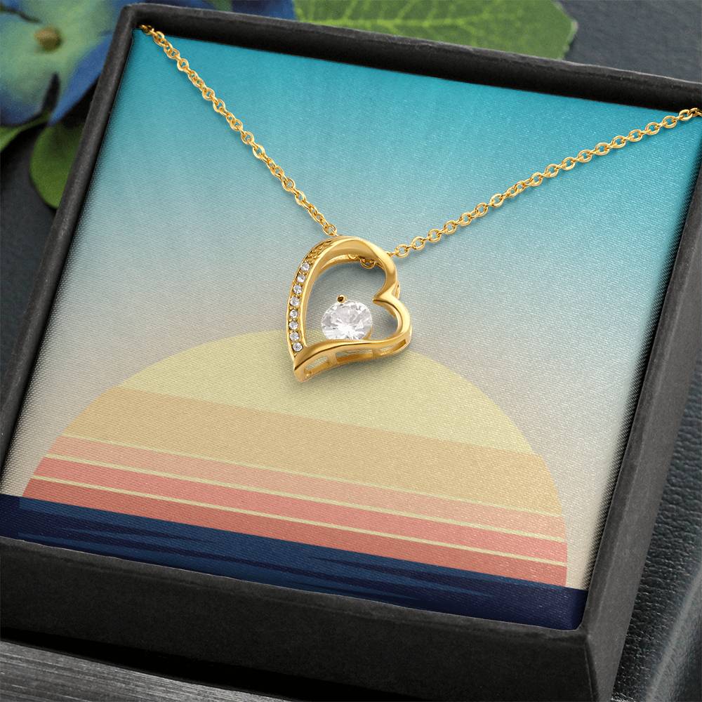 07/24 781 CXE-330 Hyper after it became required