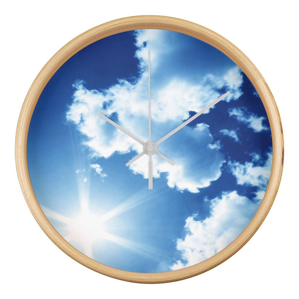 8137 AT 330 title renamed