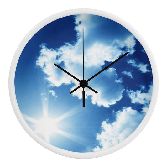 8137 AT 330 title renamed