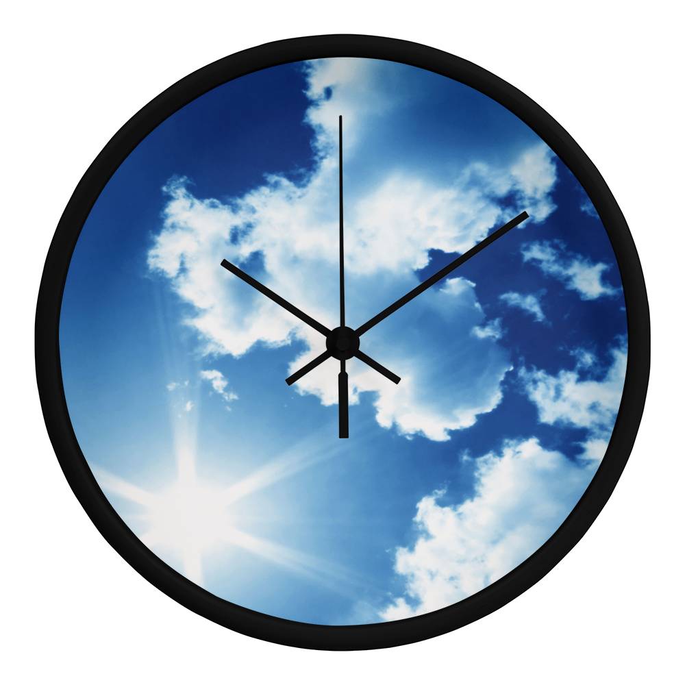 8137 AT 330 title renamed