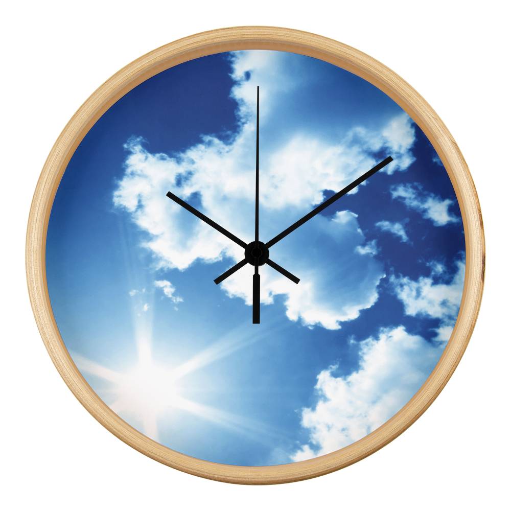 8137 AT 330 title renamed