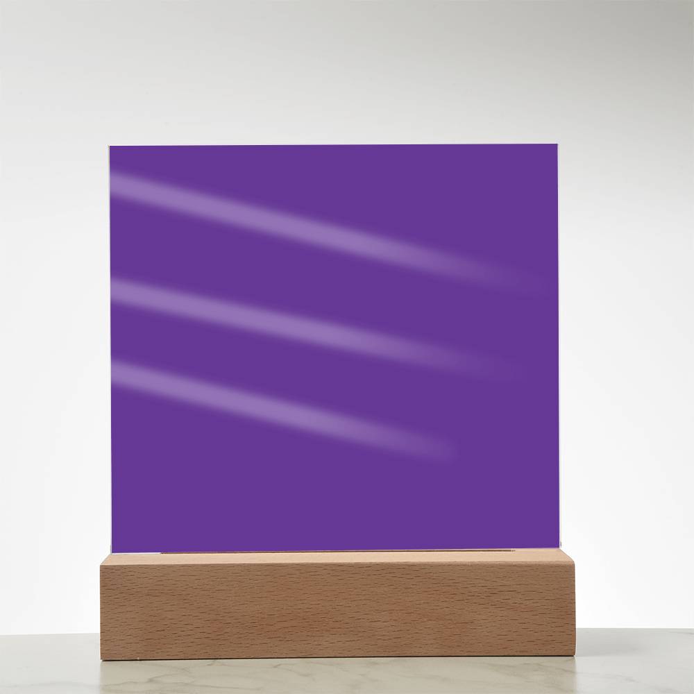 4751 change personalization