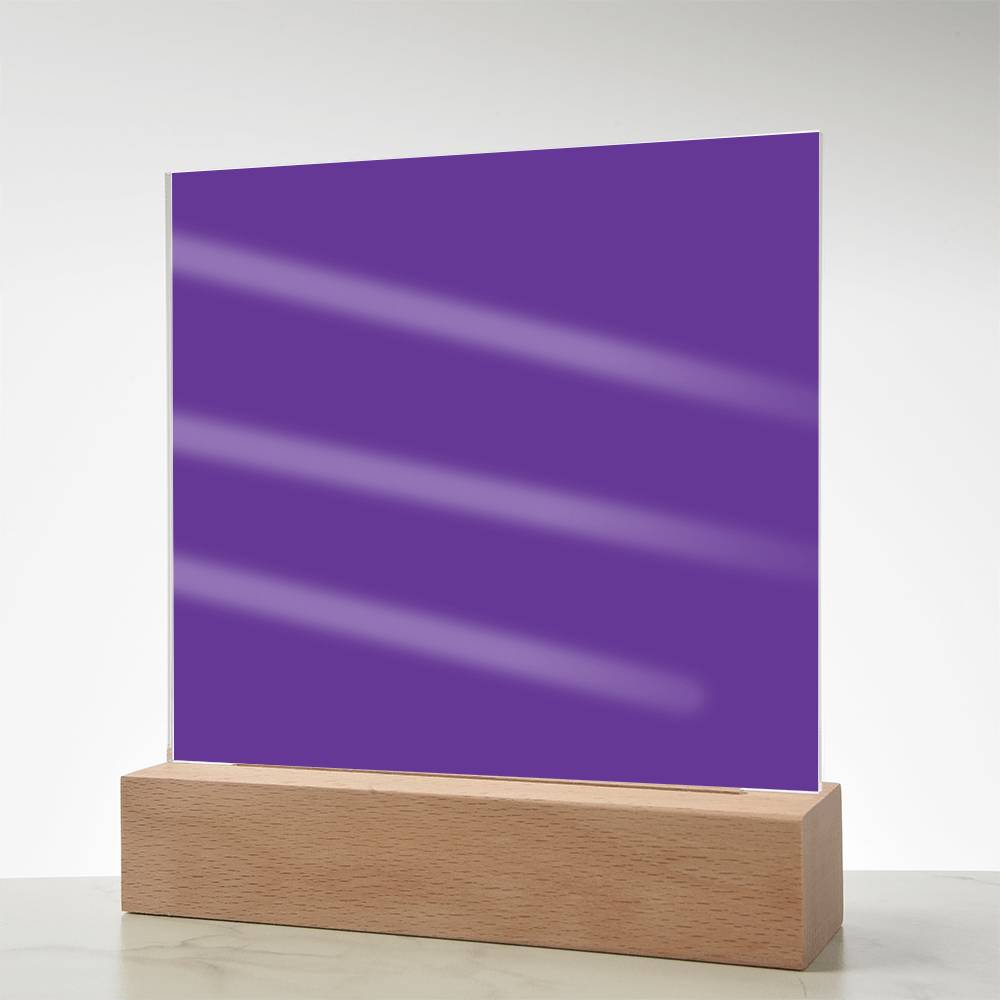 4751 change personalization