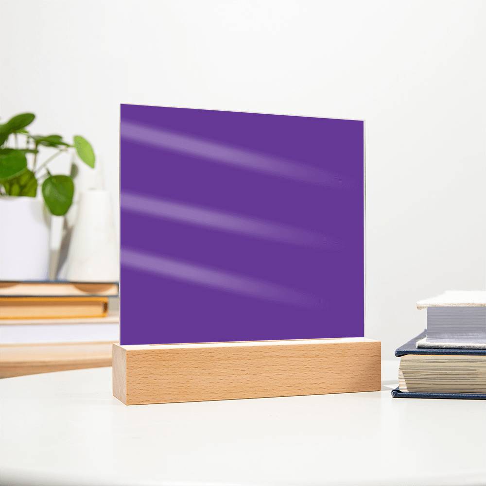 4751 change personalization