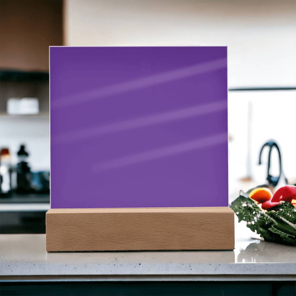 4751 change personalization