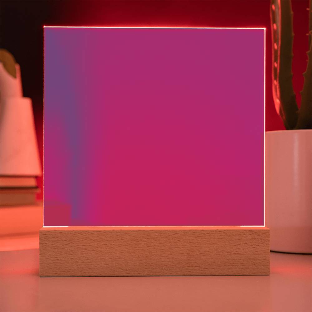 4751 change personalization