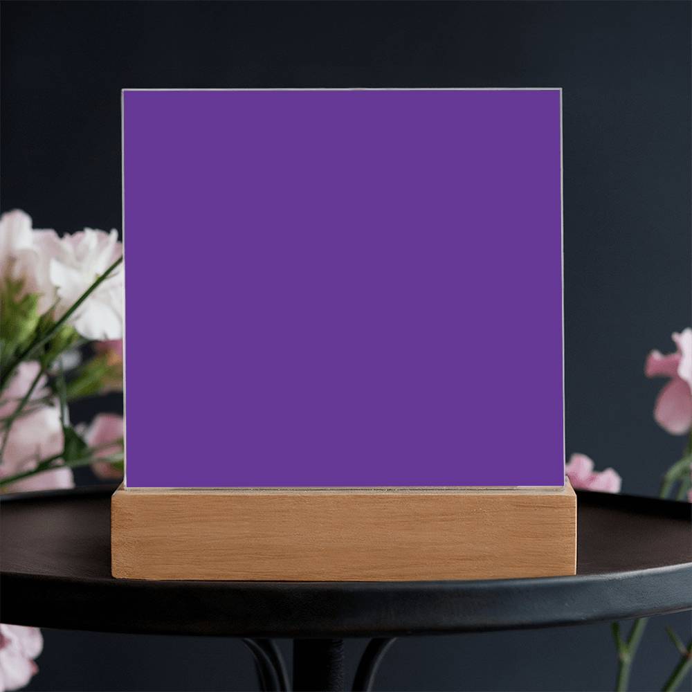 4751 change personalization