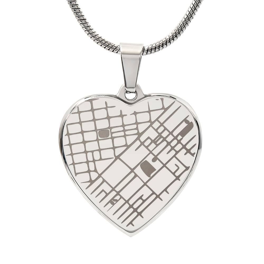 8662 ShineOn Prod Map Jewelry
