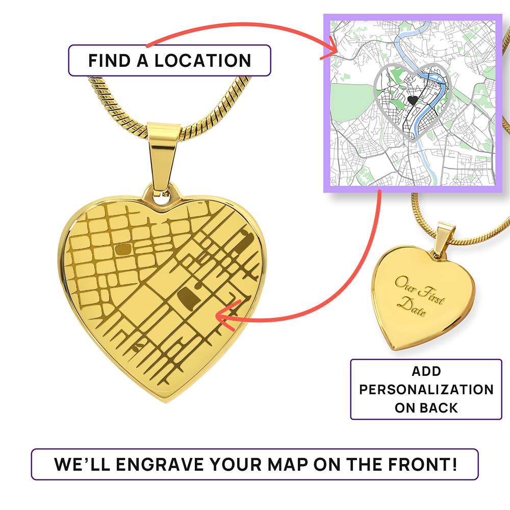 8662 ShineOn Prod Map Jewelry