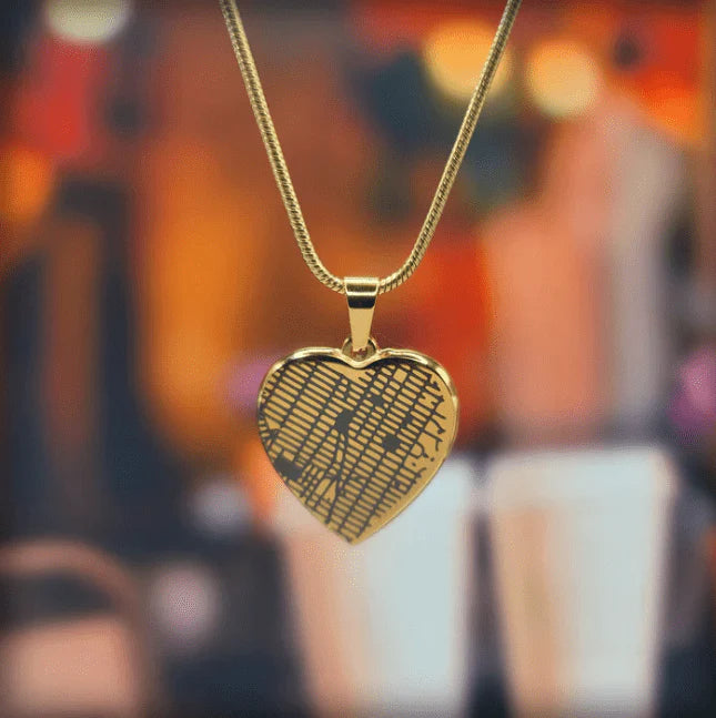 8662 ShineOn Prod Map Capture