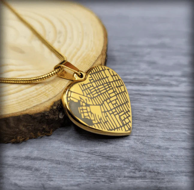 8662 ShineOn Prod Map Capture