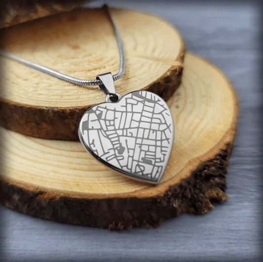 8662 ShineOn Prod Map Capture