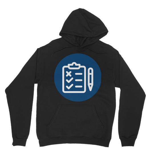 My Collection Classic Adult Hoodie