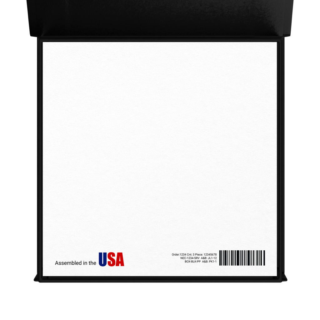 back_218