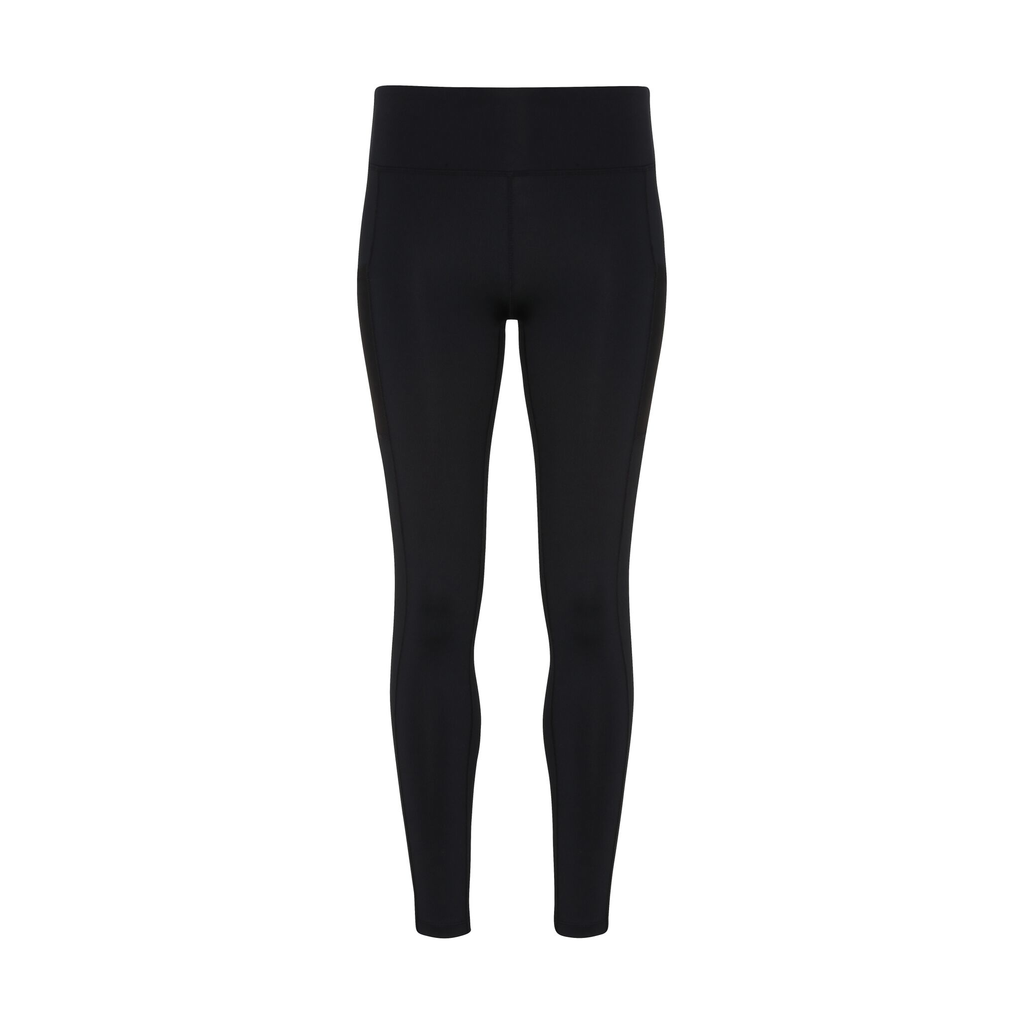 My Collection Women's Performance Compression Leggings
