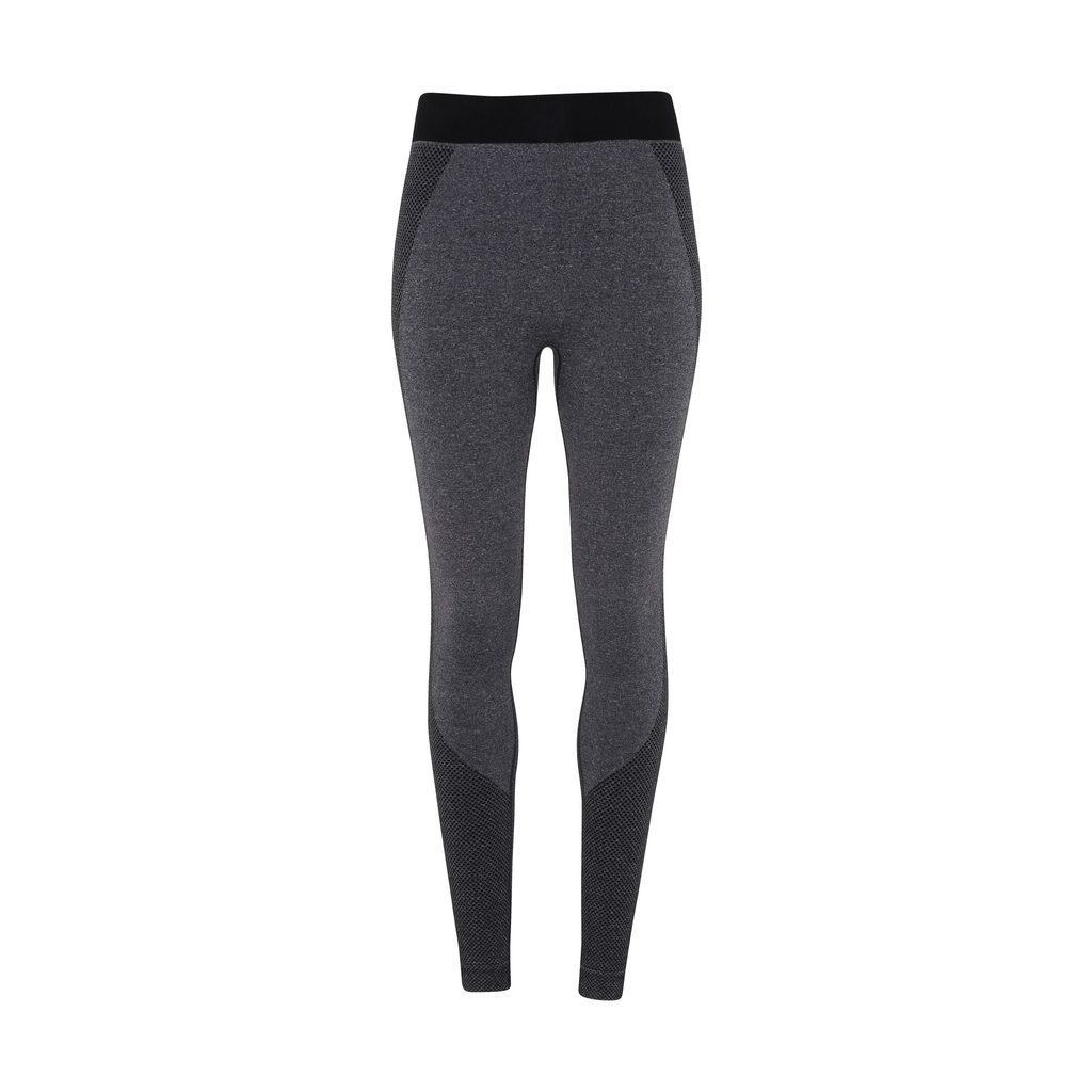 My Collection Women's Seamless Multi-Sport Sculpt Leggings