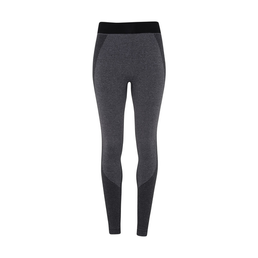 My Collection Women's Seamless Multi-Sport Sculpt Leggings