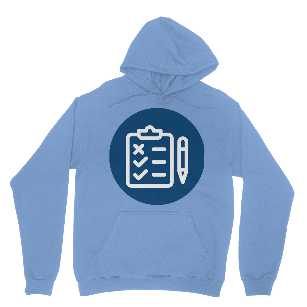 My Collection Classic Adult Hoodie