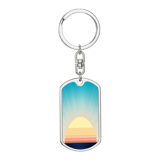 1011 [FAST] ALEKS TEST 2210