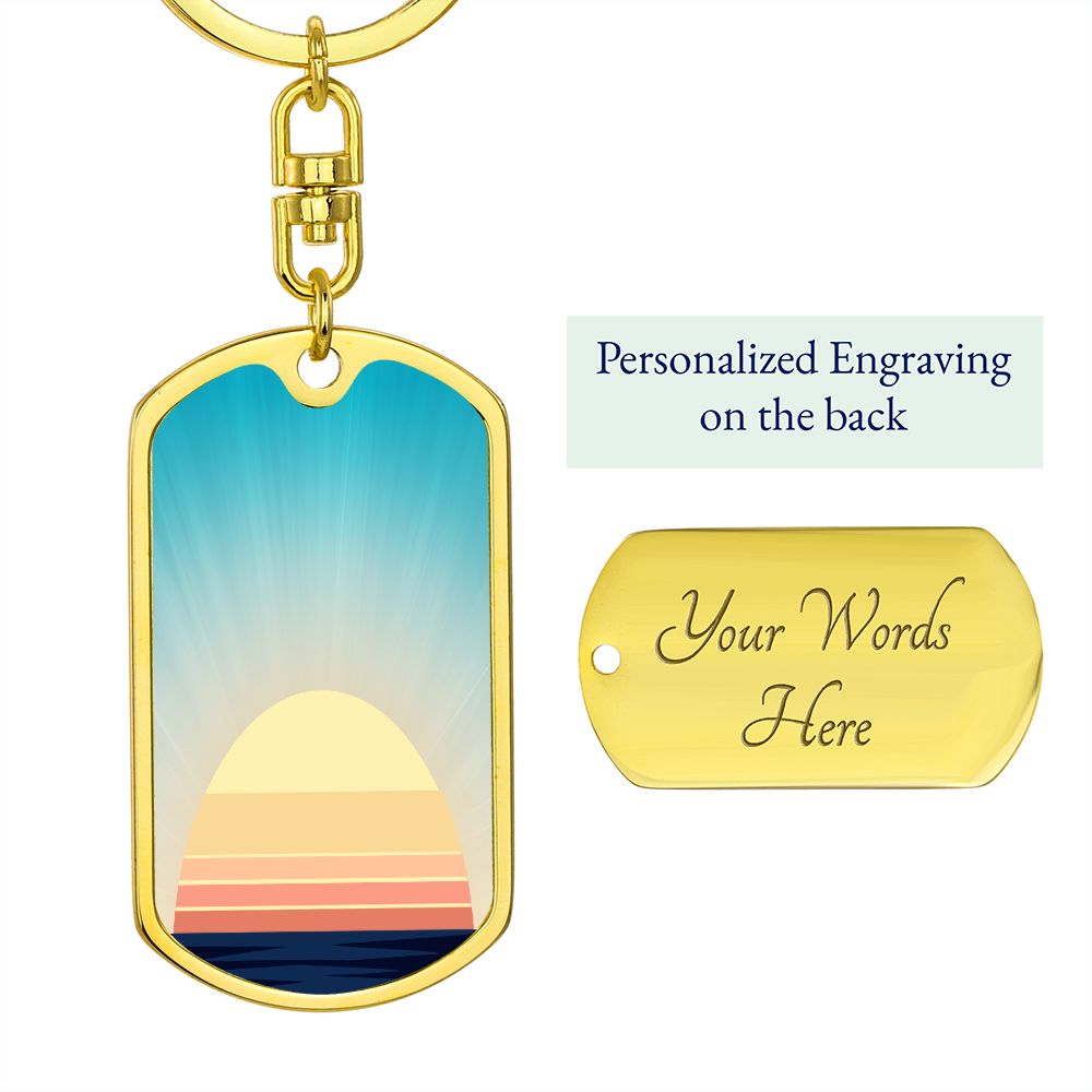 1011 [FAST] ALEKS TEST 2210