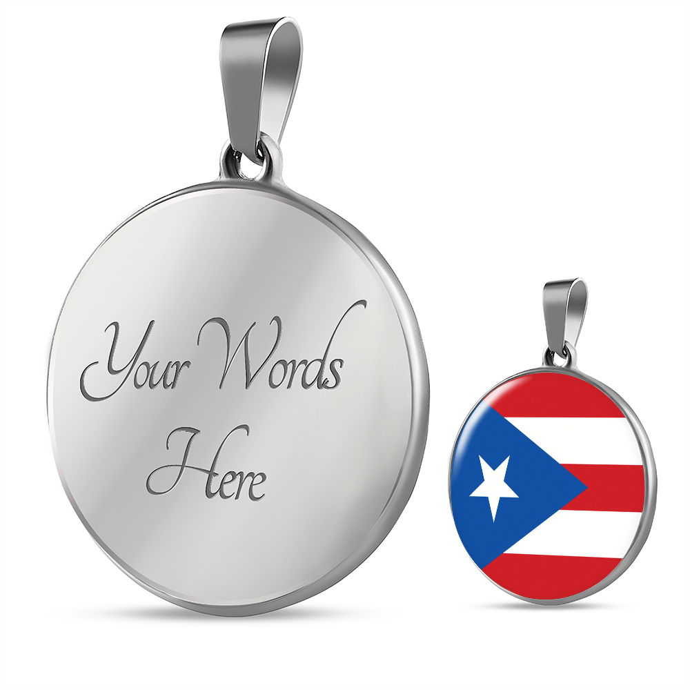 puerto-rico Local Circle Template