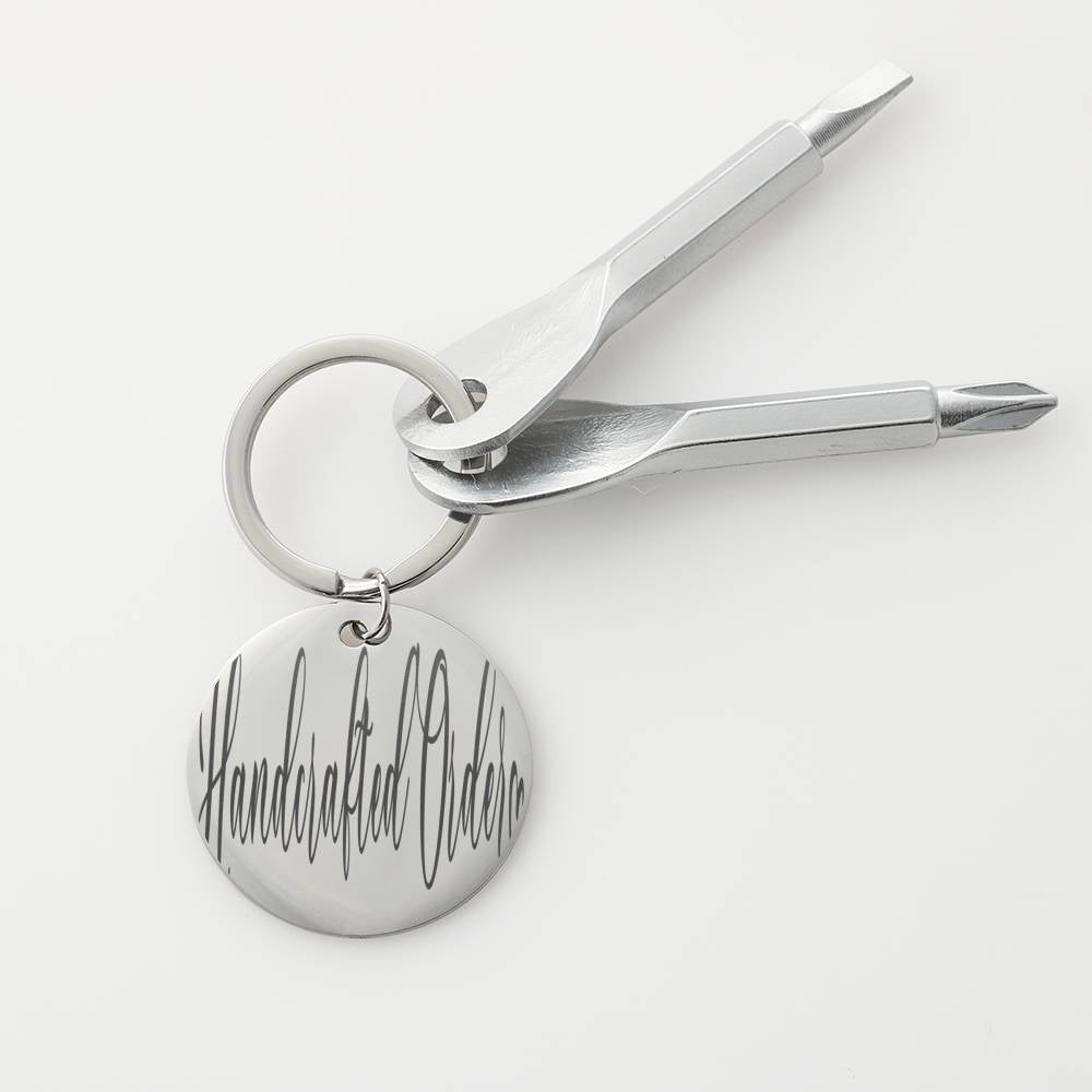 2933 eng note Aleks Test