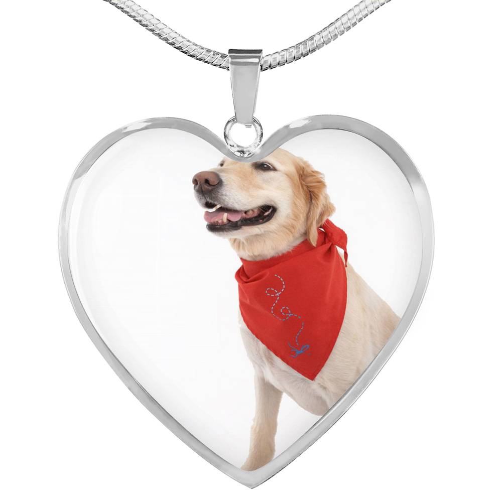 2852 [egu] Aleks Test [shineon-upsell] w/o eng variant