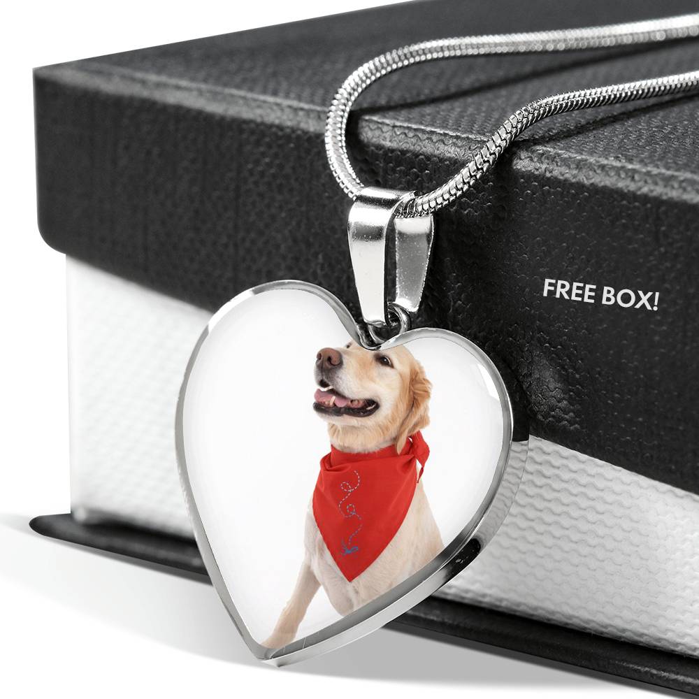 2852 [egu] Aleks Test [shineon-upsell] w/o eng variant