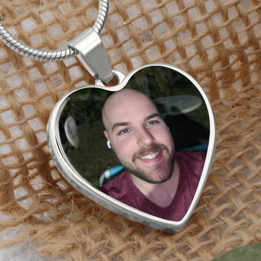PROD DE Gimme Translated Addon