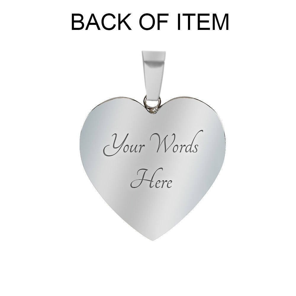 2852 [egu] Aleks Test [shineon-upsell] w/o eng variant