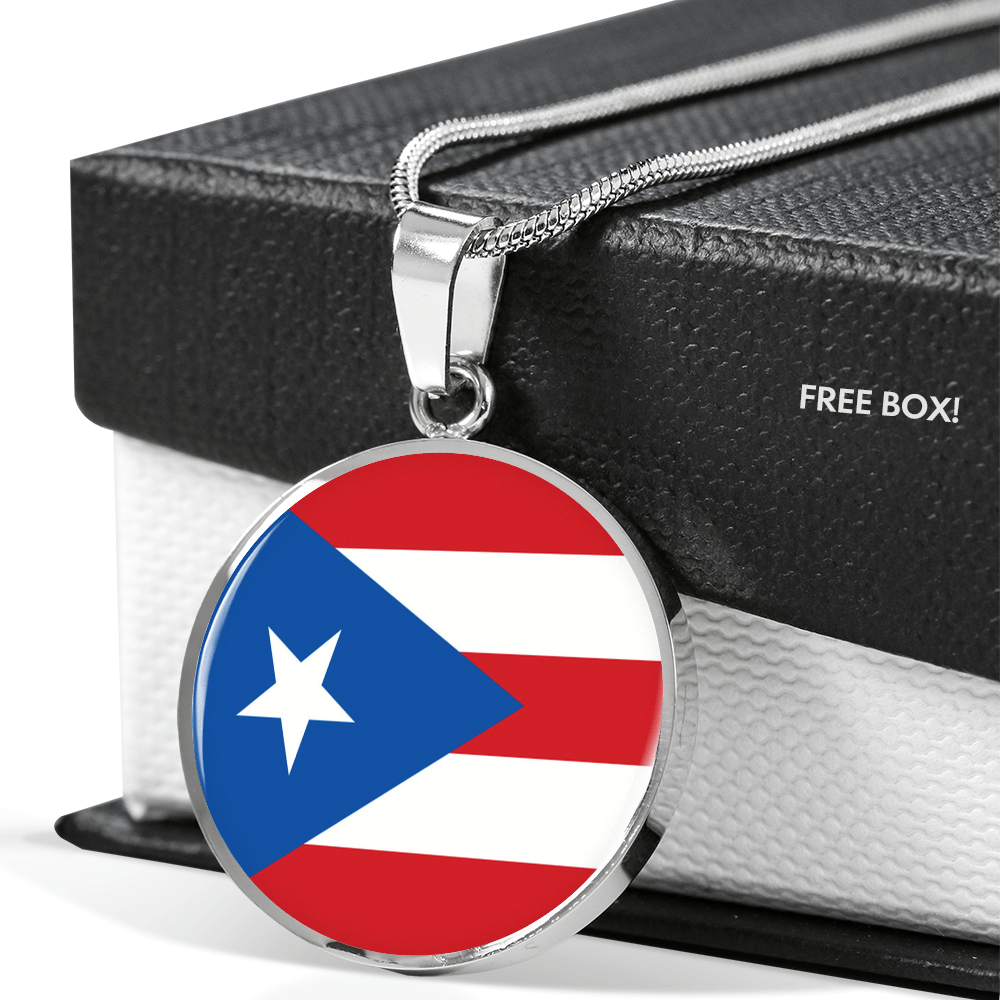 puerto-rico Local Circle Template