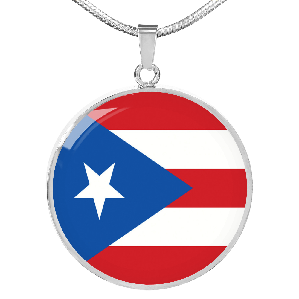puerto-rico Local Circle Template