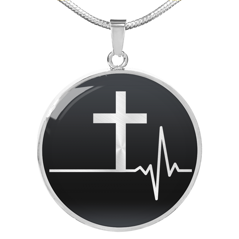 1234 6789 1234 6789 1234 6789 1234 6789 1234 6789