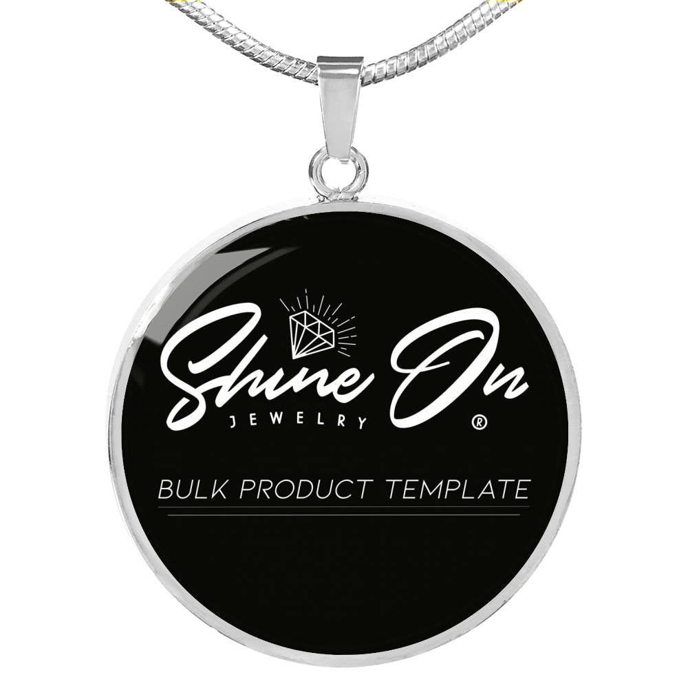 Prod BT John