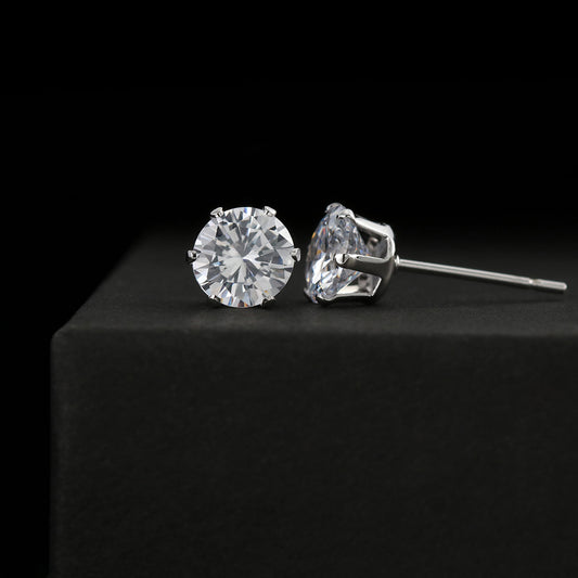 Prod Cubic Zirconia Upsell Test