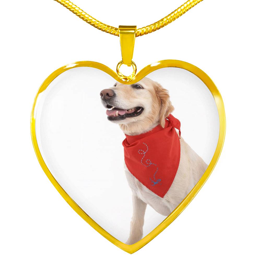 2852 [egu] Aleks Test [shineon-upsell] w/o eng variant