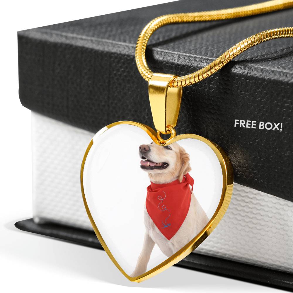 2852 [egu] Aleks Test [shineon-upsell] w/o eng variant