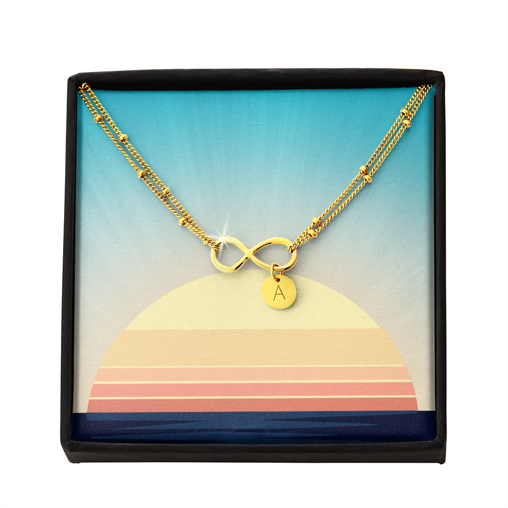 Aleks Test #3616 product w/ only one variant/swatch ver 2