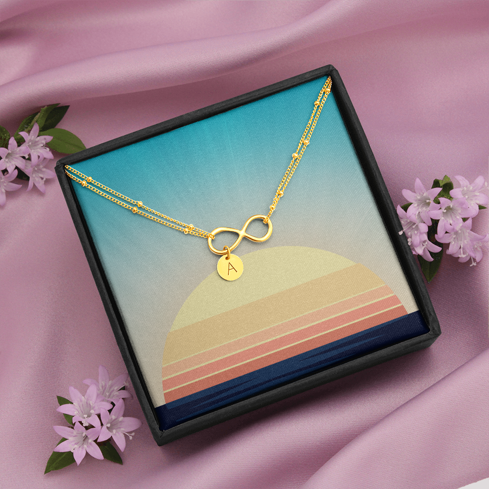 Aleks Test #3616 product w/ only one variant/swatch ver 2