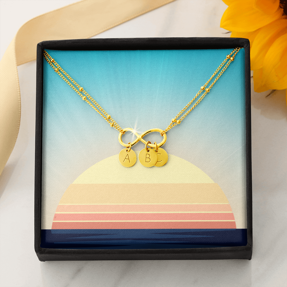 Aleks Test #3616 product w/ only one variant/swatch