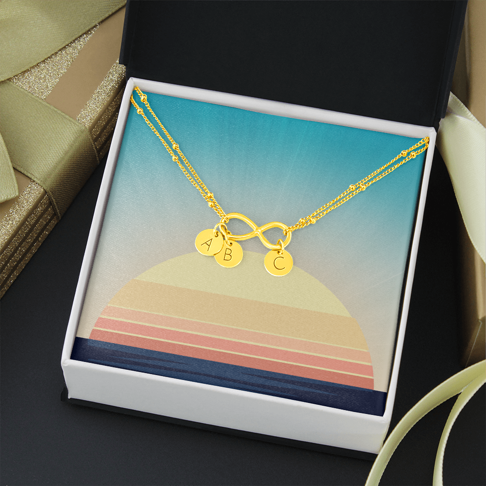 Aleks Test #3616 product w/ only one variant/swatch