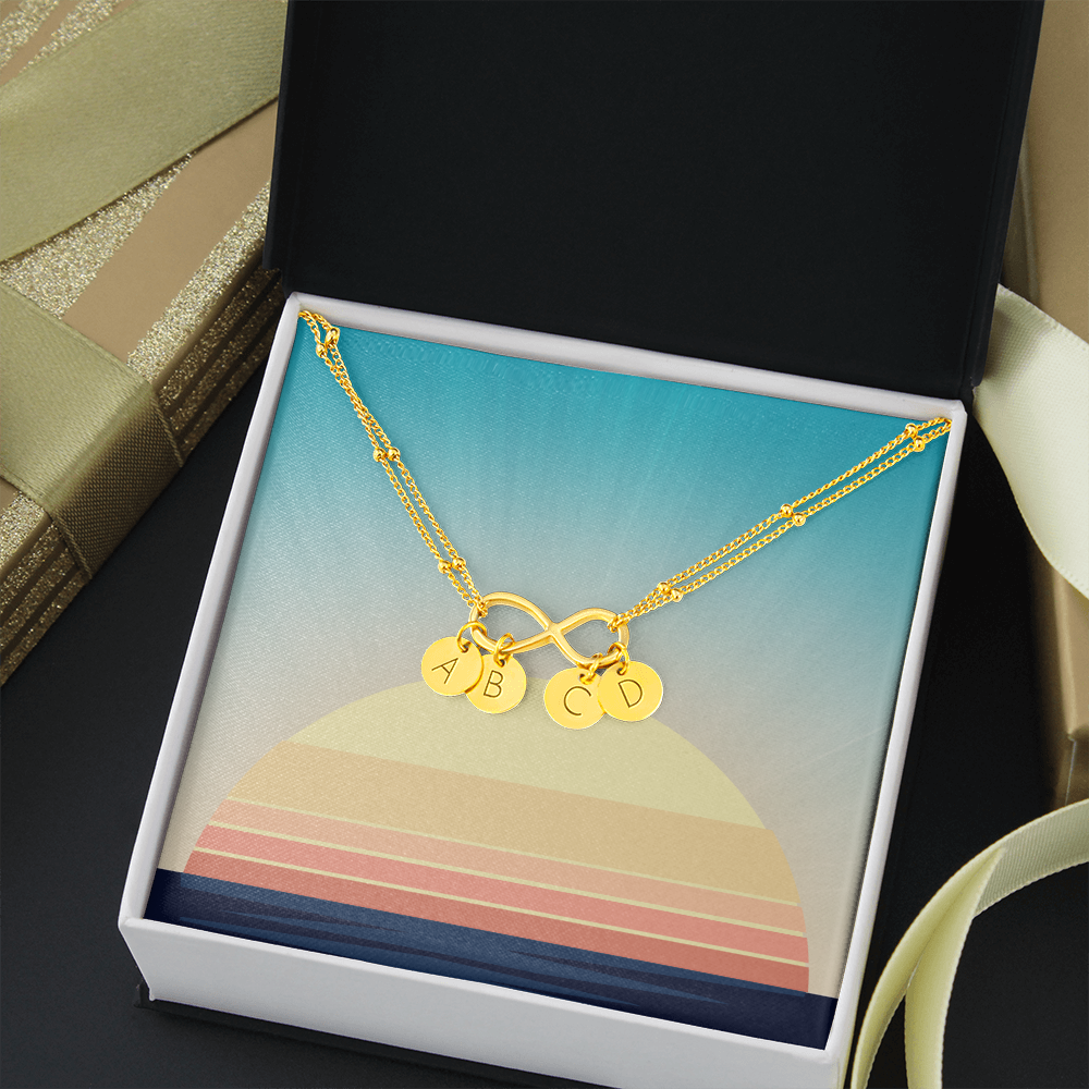 Aleks Test #3616 product w/ only one variant/swatch